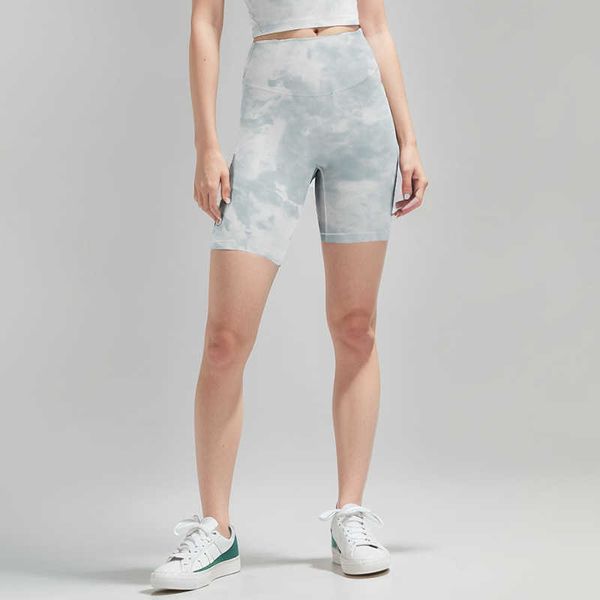 tie dye yoga capris no awkwardness high waist fitness women's honey peach hip lu pants lift hip nylon printing sports
tie dye yoga capris no awkwardness high waist fitness women's honey peach hip lu pants lift hip nylon printing sports