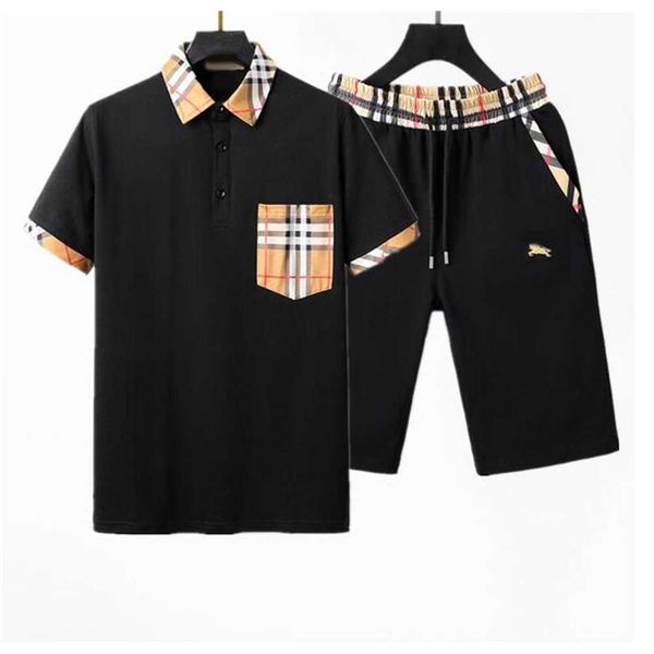 highquality brand mens tracksuits fashion stripe stitching design zipper sportswear comfortable stretch cotton luxury designer tracksuit #00, Gray
highquality brand mens tracksuits fashion stripe stitching design zipper sportswear comfortable stretch cotton luxury designer tracksuit #00, Gray