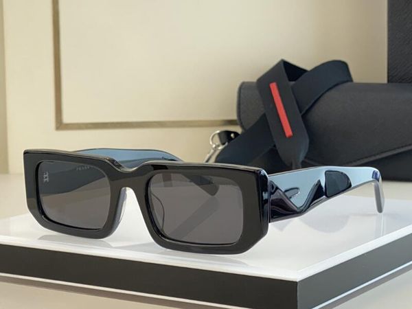 5a sunglass pr spr06y symbole frame eyewear discount designer sunglasses acetate eyeglasses for women with dust bag box fendave, White;black
5a sunglass pr spr06y symbole frame eyewear discount designer sunglasses acetate eyeglasses for women with dust bag box fendave, White;black
