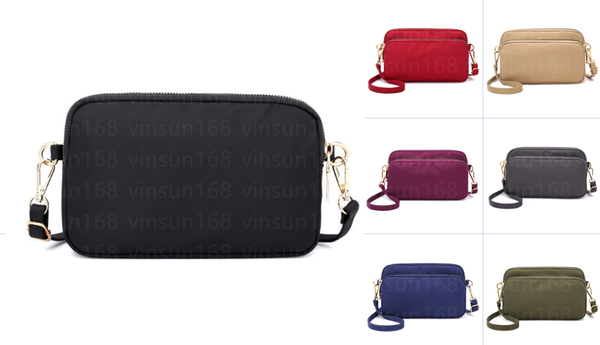 lulu bag new lululemens bag for women and men fashionable fanny packs for lu-lu waist bag lemon bags for travel workout running hiking
lulu bag new lululemens bag for women and men fashionable fanny packs for lu-lu waist bag lemon bags for travel workout running hiking