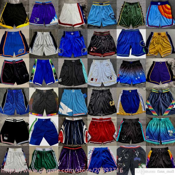 22-23 new season city printed pockets basketball shorts with pocket team sport wear pant city blue white black red purple gold rose good pri
22-23 new season city printed pockets basketball shorts with pocket team sport wear pant city blue white black red purple gold rose good pri