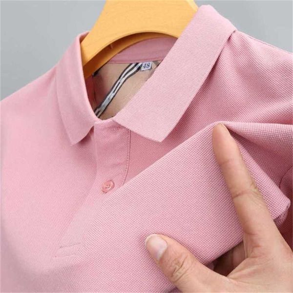 plus size cotton men polo shirt burb designer tshirt mens sweatshirt tb plaid short sleeve t-shirt lapel pullover shirts casual business 4xl, White;black
plus size cotton men polo shirt burb designer tshirt mens sweatshirt tb plaid short sleeve t-shirt lapel pullover shirts casual business 4xl, White;black