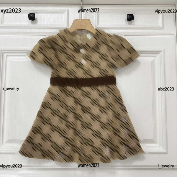 2023 designer baby clothes girl skirt white hemispherical button decoration baby summer skirt #multiple product, Red;yellow
2023 designer baby clothes girl skirt white hemispherical button decoration baby summer skirt #multiple product, Red;yellow