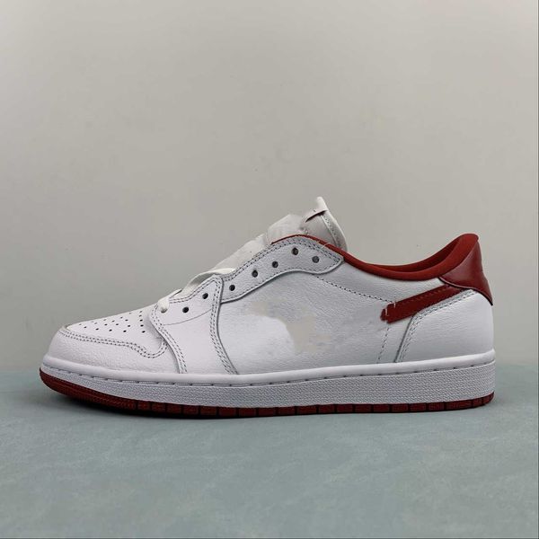 basketball shoes white varsity red jumpman 1 low og rte outdoor shoes sneaker sports with original box
basketball shoes white varsity red jumpman 1 low og rte outdoor shoes sneaker sports with original box