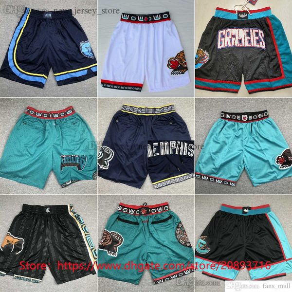 new basketball ja morant shorts just don team pocket short hip pop pant with pockets zipper sweatpants bane brooks adams jackson clarke shor, Black
new basketball ja morant shorts just don team pocket short hip pop pant with pockets zipper sweatpants bane brooks adams jackson clarke shor, Black