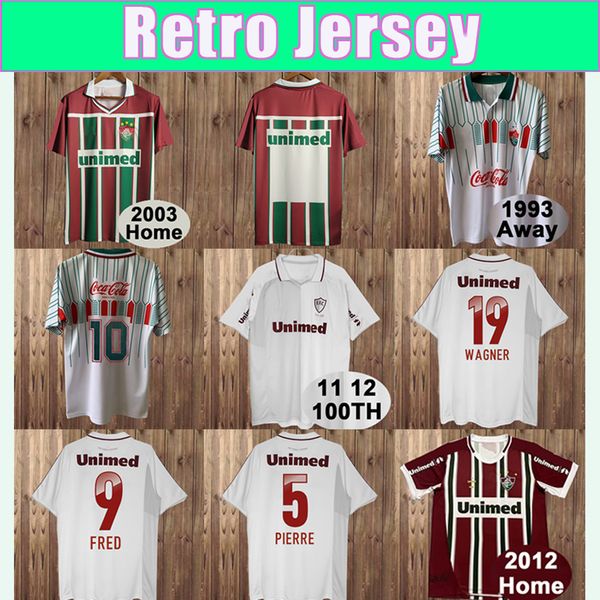 2009 fluminense retro soccer jersey fred pierre jean w. nem wagner home 100th short sleeve football shirt, Black;yellow
2009 fluminense retro soccer jersey fred pierre jean w. nem wagner home 100th short sleeve football shirt, Black;yellow
