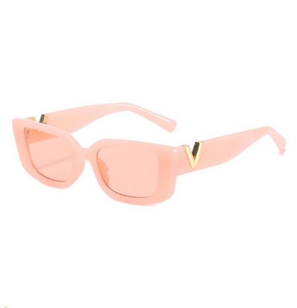 611s sunglasses retro rectangle women designer vintage small frame sun glasses ladies classic black square oculos ddadaq, White;black
611s sunglasses retro rectangle women designer vintage small frame sun glasses ladies classic black square oculos ddadaq, White;black