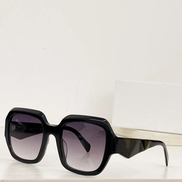 sunglasses popular designer women fashion retro cat eye shape frame glasses summer leisure wild style uv400 protection come with case, White;black
sunglasses popular designer women fashion retro cat eye shape frame glasses summer leisure wild style uv400 protection come with case, White;black