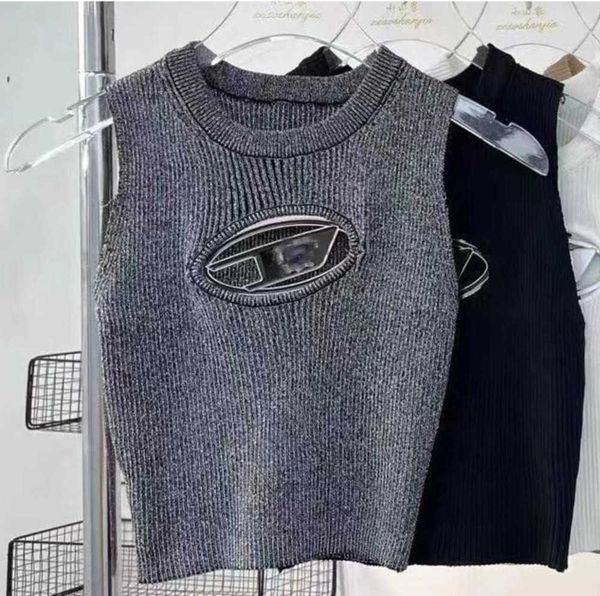women's t-shirt tanksfashion diesel oil designer t shirt tees womens letter print short sleeve round neck cotton leisure fashion2023, White
women's t-shirt tanksfashion diesel oil designer t shirt tees womens letter print short sleeve round neck cotton leisure fashion2023, White
