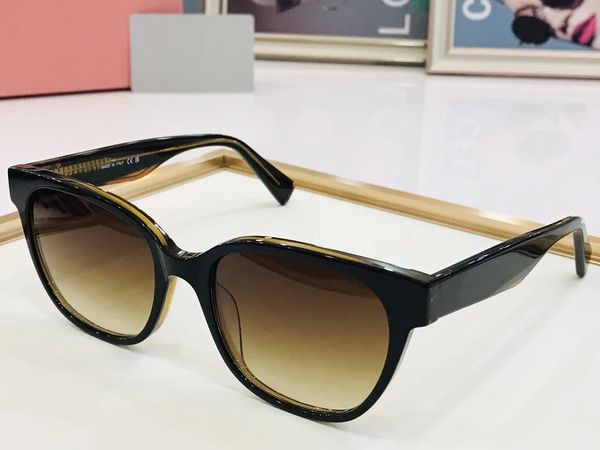 mens sunglasses designer sunglasses letters luxury glasses frame letter lunette sun glasses for women oversized polarized senior shades uv p, White;black
mens sunglasses designer sunglasses letters luxury glasses frame letter lunette sun glasses for women oversized polarized senior shades uv p, White;black