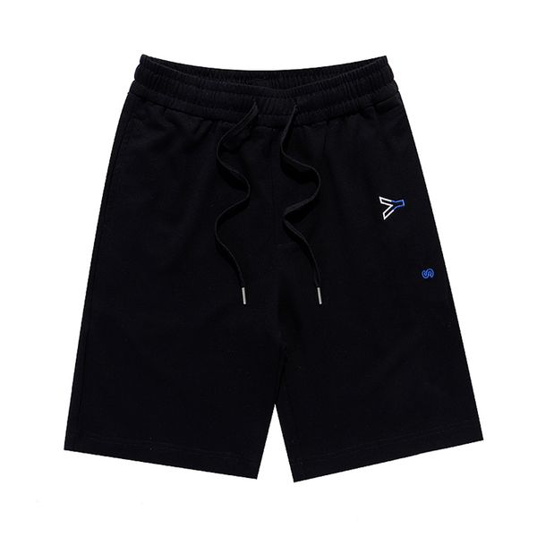net red with the same shorts summer casual sports loose shorts new trend handsome men the most popular style first choice size m-3xl f117, White;black
net red with the same shorts summer casual sports loose shorts new trend handsome men the most popular style first choice size m-3xl f117, White;black