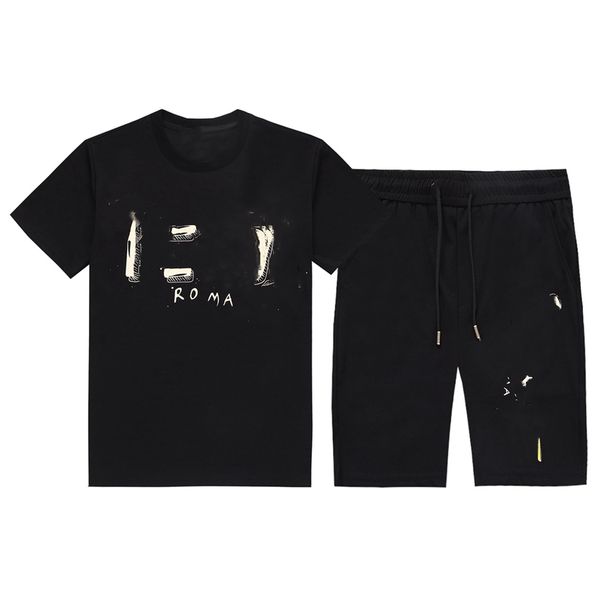 casual men's tracksuits suit 2023 fendyity two-piece suit coat hoodie trousers alphabet fashion spring and autumn outdoor sports suit c, Gray
casual men's tracksuits suit 2023 fendyity two-piece suit coat hoodie trousers alphabet fashion spring and autumn outdoor sports suit c, Gray
