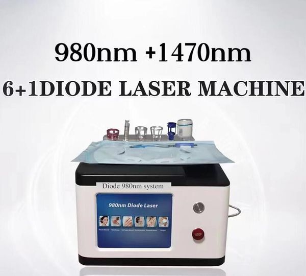 professional 980nm 1470nm vascular removal surgical laser skin rejuvenationr lipolysis liposuction blood spider veins removal fat reduce sli
professional 980nm 1470nm vascular removal surgical laser skin rejuvenationr lipolysis liposuction blood spider veins removal fat reduce sli