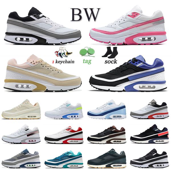 bw designers running shoes classic sneakers men women trainers light stone blue cap lyon neutral grey black armory navy dark grey sports los
bw designers running shoes classic sneakers men women trainers light stone blue cap lyon neutral grey black armory navy dark grey sports los