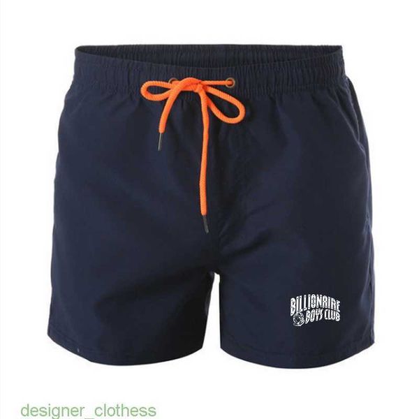 designer style billionaire sweatpants summer men's shorts mens surf shorts swimming trunks pants, White;black
designer style billionaire sweatpants summer men's shorts mens surf shorts swimming trunks pants, White;black