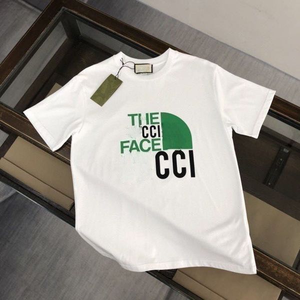 luxury tshirt tshirt designer t shirt mens tshirt letter printed shirts short sleeve fashion brand designer tees asian, White;black
luxury tshirt tshirt designer t shirt mens tshirt letter printed shirts short sleeve fashion brand designer tees asian, White;black