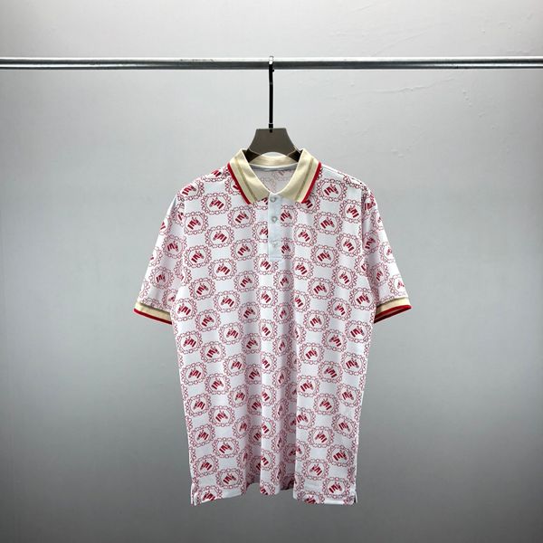 2new fashion london england polos shirts mens designers polo shirts high street embroidery printing t shirt men summer cotton casual t-shirt, White;black
2new fashion london england polos shirts mens designers polo shirts high street embroidery printing t shirt men summer cotton casual t-shirt, White;black