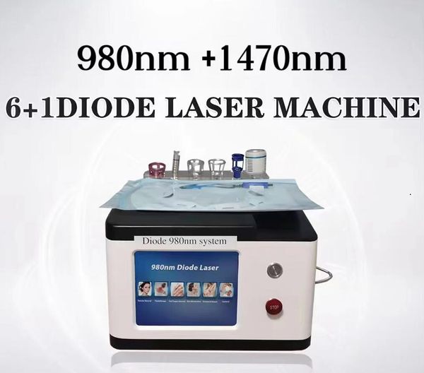 anti-cellulite slimming 980nm+1470nm diode laser lipolysis liposuction machine surgery skin/evlt/pldd/dental tightening /blood spider veins
anti-cellulite slimming 980nm+1470nm diode laser lipolysis liposuction machine surgery skin/evlt/pldd/dental tightening /blood spider veins