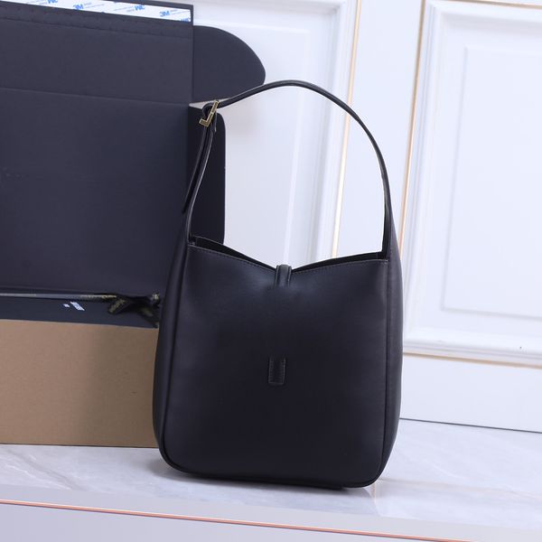 designer bag genuine leather channel bag fashion women famous casual designer messenger bag lady cross body bags handbag satchel purse cosme
designer bag genuine leather channel bag fashion women famous casual designer messenger bag lady cross body bags handbag satchel purse cosme