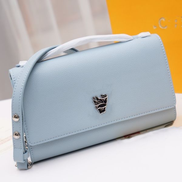 original quality fashion designer bags totes lockme clutch tote fold womens messenger bag lady leather handbag purses crossbody shopping car
original quality fashion designer bags totes lockme clutch tote fold womens messenger bag lady leather handbag purses crossbody shopping car