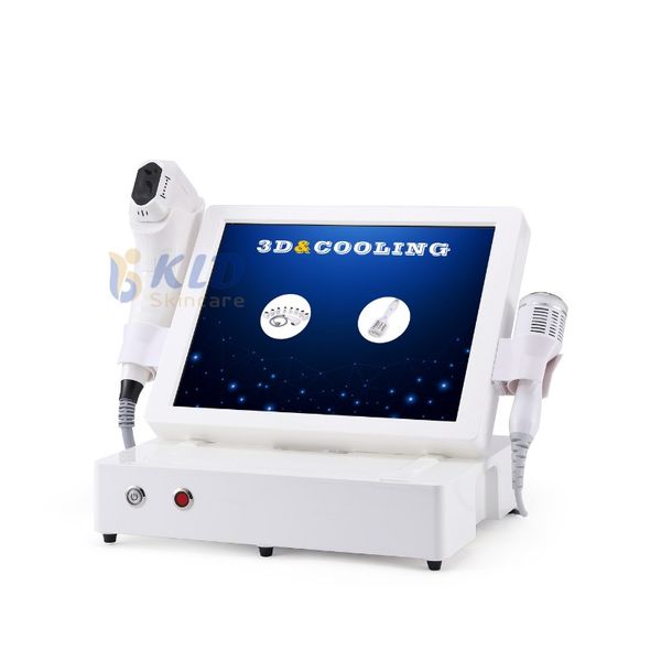 2 in 1 hifu 3d 4d for anti-aging skin lifting 8 cartridge beauty machine with cold hammer
2 in 1 hifu 3d 4d for anti-aging skin lifting 8 cartridge beauty machine with cold hammer