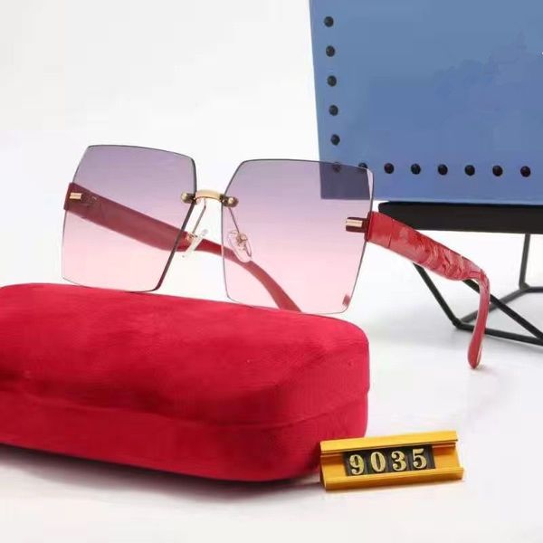 sunglasses designer sunglasses women men frameless diamond cut glasses buffalo horn wood frame brown lenses fashion influencer the same glas, White;black
sunglasses designer sunglasses women men frameless diamond cut glasses buffalo horn wood frame brown lenses fashion influencer the same glas, White;black