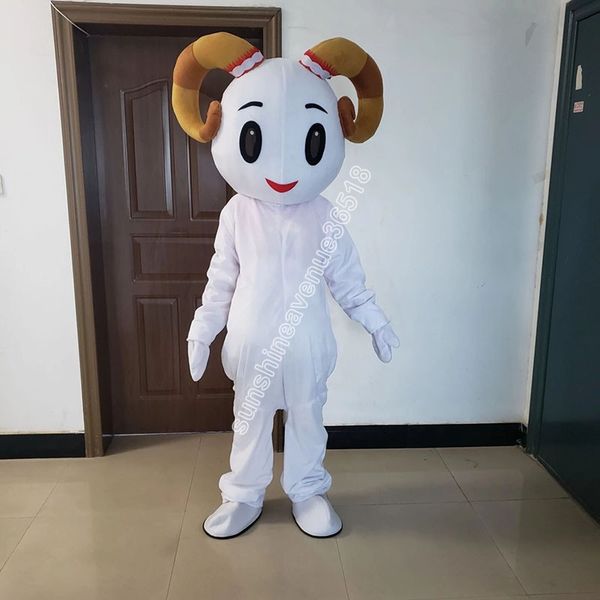 cartoon wild animal mascot costume cartoon anime theme character carnival adults size christmas birthday party outdoor outfit suit, Red;yellow
cartoon wild animal mascot costume cartoon anime theme character carnival adults size christmas birthday party outdoor outfit suit, Red;yellow