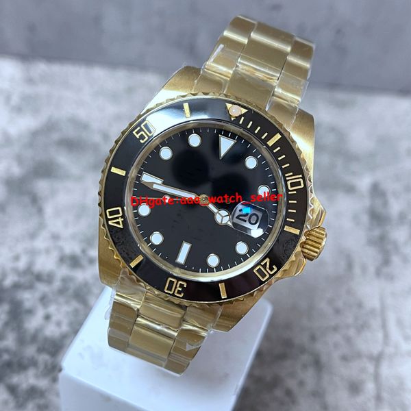 u1 version luxury mens designer watches 41mm 126618 126613 126619 ceramic bezel automatic movement st9 code guide lock calsp luminous men�, Slivery;brown
u1 version luxury mens designer watches 41mm 126618 126613 126619 ceramic bezel automatic movement st9 code guide lock calsp luminous men�, Slivery;brown