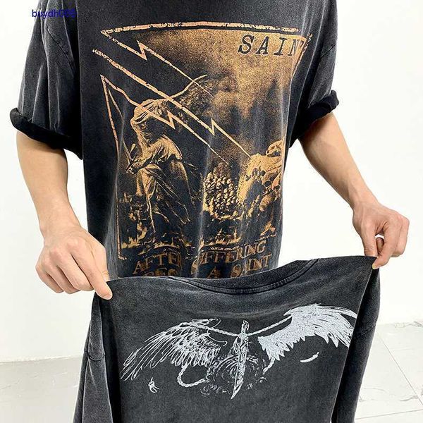 5eri new style t-shirts for men and women fashion designer s.t michael cho tour american wash running high street vintage short sleeve 783x, White;black
5eri new style t-shirts for men and women fashion designer s.t michael cho tour american wash running high street vintage short sleeve 783x, White;black