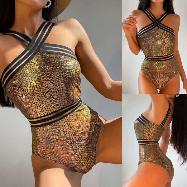 backless solid color women swimsuit set one piece tight wholesale bikini, White;black
backless solid color women swimsuit set one piece tight wholesale bikini, White;black
