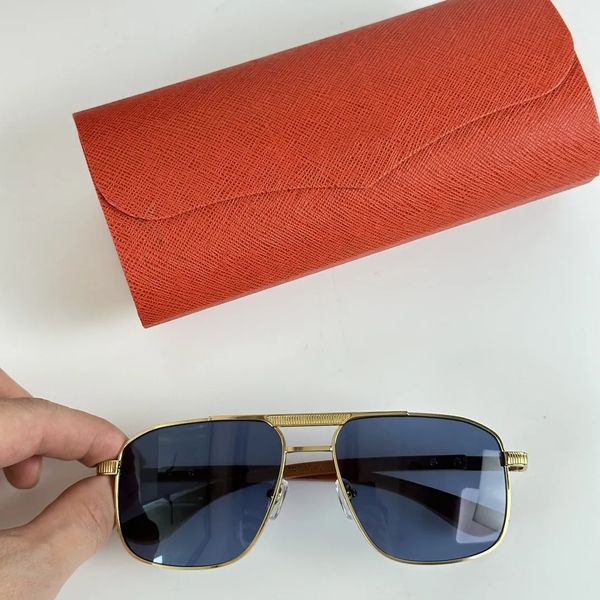 designer sunglasses men's and women's glasses outdoor sunshade pc frame fashion classic women's sunglasses original box, White;black
designer sunglasses men's and women's glasses outdoor sunshade pc frame fashion classic women's sunglasses original box, White;black