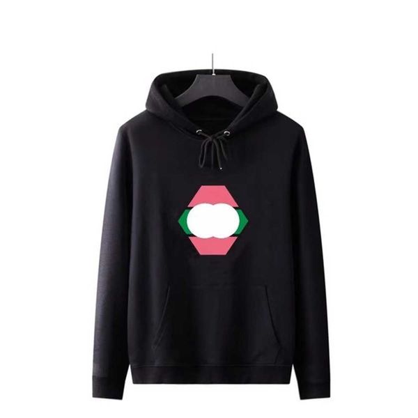 men's tracksuits loose cotton oversized street fashion trend pullover versatile casual hip hop sportswear u1ab, Gray
men's tracksuits loose cotton oversized street fashion trend pullover versatile casual hip hop sportswear u1ab, Gray