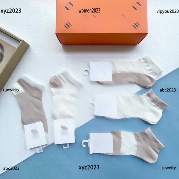 designer men sock fashion women socks multiple splicing designs comfort stockings short socks #including box, Black
designer men sock fashion women socks multiple splicing designs comfort stockings short socks #including box, Black