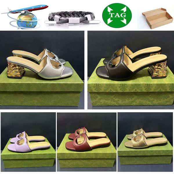 popular womens sandals double g slippers luxury flats printed jelly leather designer for woman oran sandal summer slide flip flops green bea, Black
popular womens sandals double g slippers luxury flats printed jelly leather designer for woman oran sandal summer slide flip flops green bea, Black