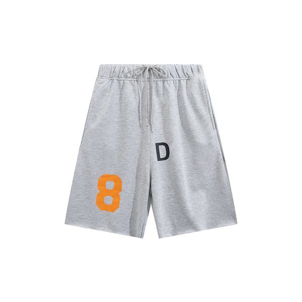 net red with the same shorts summer casual sports loose shorts new trend handsome men the most popular style first choice size m-3xl b71, White;black
net red with the same shorts summer casual sports loose shorts new trend handsome men the most popular style first choice size m-3xl b71, White;black