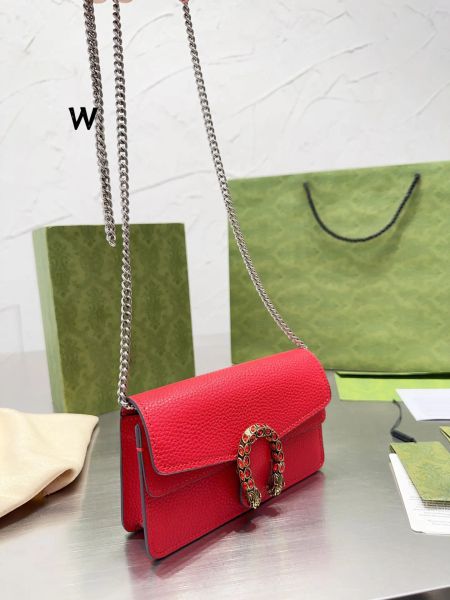 new women bags luxury genuine leather designer bags fashion trendy crossbody tabby dionysus shoulder bag totes bags with original box
new women bags luxury genuine leather designer bags fashion trendy crossbody tabby dionysus shoulder bag totes bags with original box