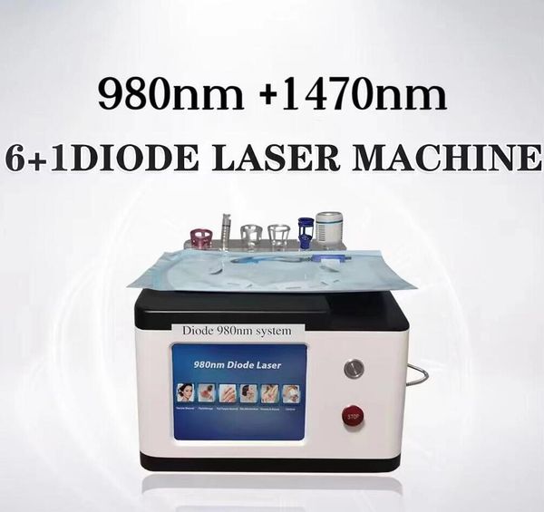 medical vascular removal surgical laser 980nm 1470nm dual wavelengths skin rejuvenationr lipolysis liposuction blood spider veins removal fa
medical vascular removal surgical laser 980nm 1470nm dual wavelengths skin rejuvenationr lipolysis liposuction blood spider veins removal fa