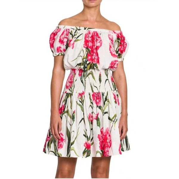 fancy dress womens floral printed gathered waist slash neck puff sleeve mini fit&flare dress, Black;gray
fancy dress womens floral printed gathered waist slash neck puff sleeve mini fit&flare dress, Black;gray