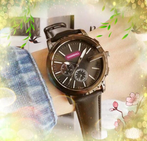 super womens mens couple watches iced out diamonds ring chronograph battery movement quartz foreign trade analog chronograph business clock, Slivery;brown
super womens mens couple watches iced out diamonds ring chronograph battery movement quartz foreign trade analog chronograph business clock, Slivery;brown