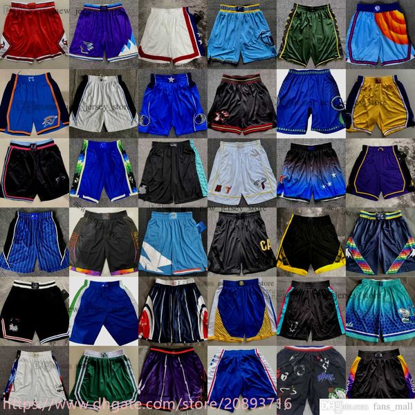 2023 new season city printed pockets basketball shorts with pocket team sport wear pant home away white black red blue green gold rose good
2023 new season city printed pockets basketball shorts with pocket team sport wear pant home away white black red blue green gold rose good