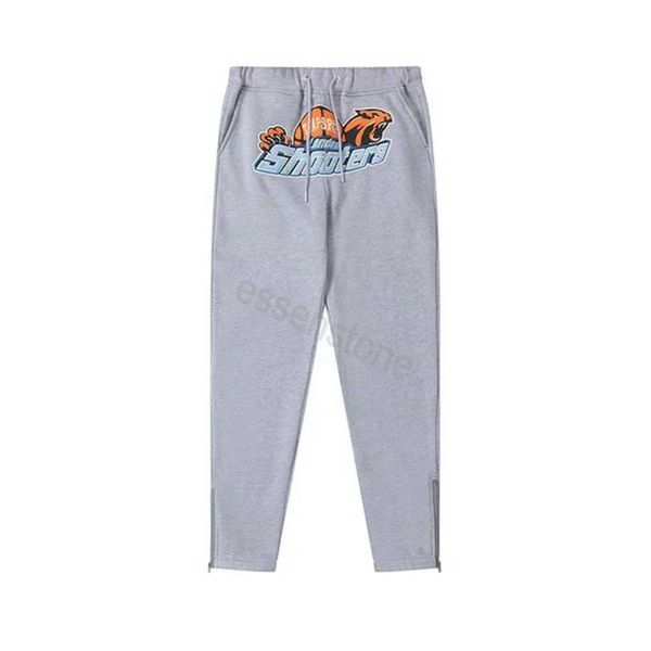 designer hoodie trapstar full tracksuit rainbow towel embroidery decoding hooded sportswear men and women suit zipper trousers eur s-2xl y26, Gray
designer hoodie trapstar full tracksuit rainbow towel embroidery decoding hooded sportswear men and women suit zipper trousers eur s-2xl y26, Gray