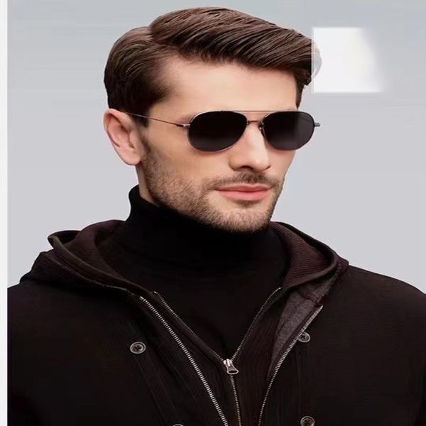 men's retro aviator sunglasses square women's sun eyes dita mirror fashion designer sunglasses luxury gold-framed sunglasses uv400, White;black
men's retro aviator sunglasses square women's sun eyes dita mirror fashion designer sunglasses luxury gold-framed sunglasses uv400, White;black
