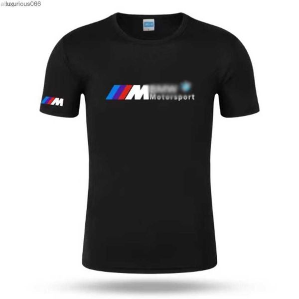for bmw f700gs f750gs f800gs f850gs r1200gs r1250gs t-shirt motorcycle accessories clothes adventure, Black
for bmw f700gs f750gs f800gs f850gs r1200gs r1250gs t-shirt motorcycle accessories clothes adventure, Black