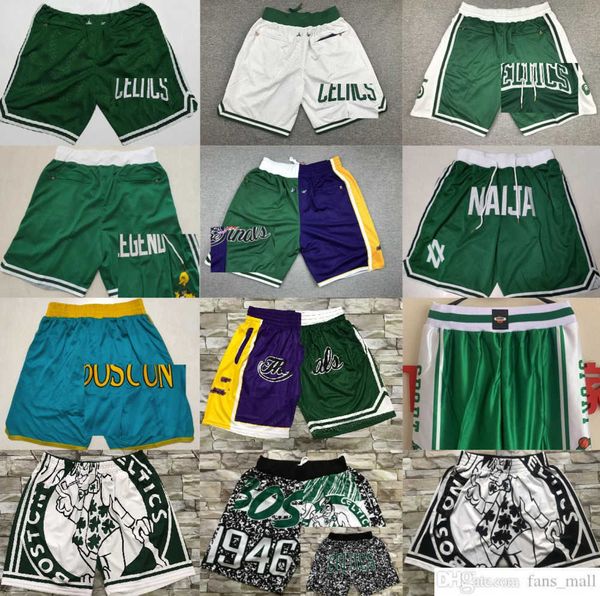 just don retro man s-3xl basketball tatum shorts classic with pocket pierce breathable beach short hip pop sweatpants, Black
just don retro man s-3xl basketball tatum shorts classic with pocket pierce breathable beach short hip pop sweatpants, Black