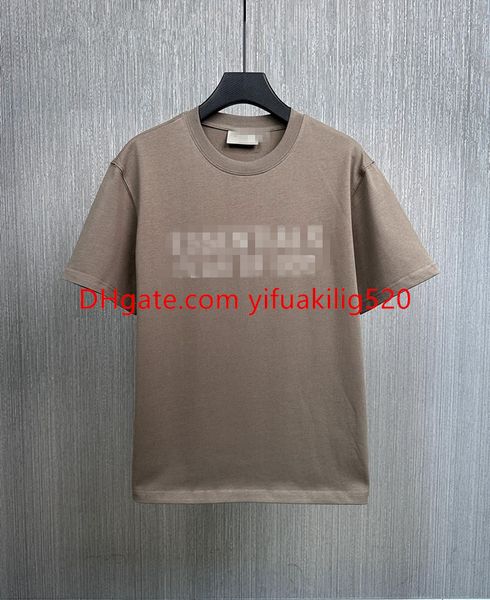 33ss summer mens summer mens designer t shirt casual man womens tees with letters print short sleeves sell luxury men hip hop clothes asian, White;black
33ss summer mens summer mens designer t shirt casual man womens tees with letters print short sleeves sell luxury men hip hop clothes asian, White;black