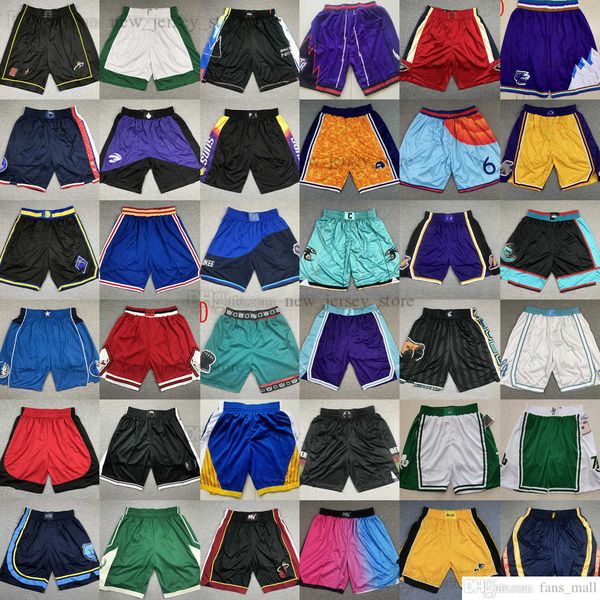 stitched casual sports basketball shorts 2022 new city stitch quality sportwear breathable gym training beach pants sweatpants short size s-, Black
stitched casual sports basketball shorts 2022 new city stitch quality sportwear breathable gym training beach pants sweatpants short size s-, Black