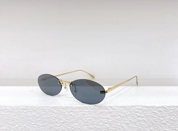 brand designer sunglasses luxury classic vintage small frame wooden temples eyewear for men and women fashion sun glasses, White;black
brand designer sunglasses luxury classic vintage small frame wooden temples eyewear for men and women fashion sun glasses, White;black
