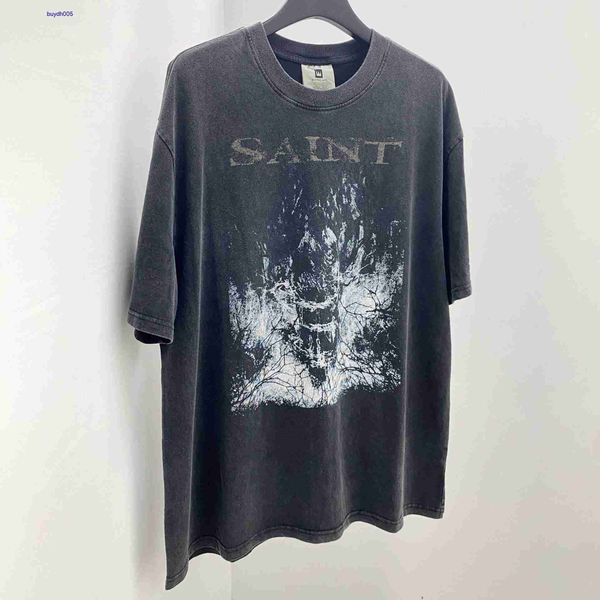 wrgi new style t-shirts for men and women fashion designer s.t michael star's same small brand dark limited high street old washed lu4y, White;black
wrgi new style t-shirts for men and women fashion designer s.t michael star's same small brand dark limited high street old washed lu4y, White;black