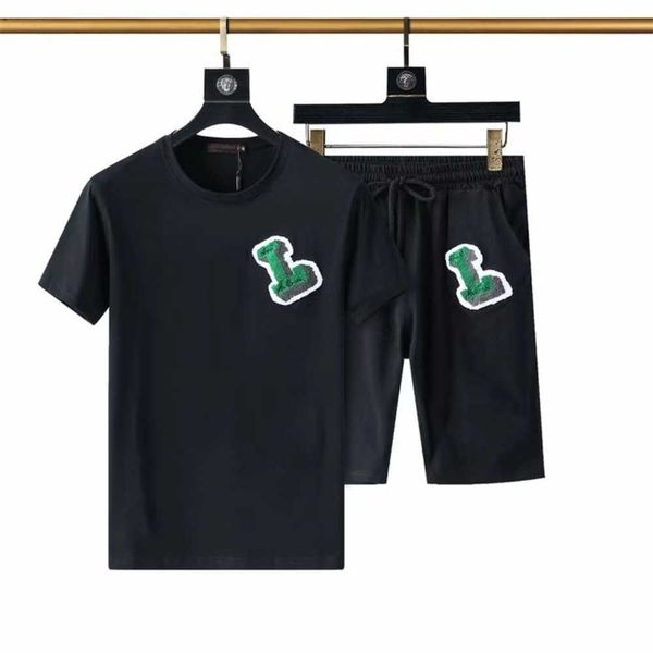 famous designer for men's tracksuits designs summer trendy and fashionable men's sports quick drying clothes casual beach pants se, Gray
famous designer for men's tracksuits designs summer trendy and fashionable men's sports quick drying clothes casual beach pants se, Gray