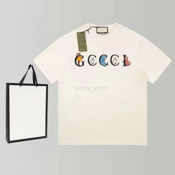 mens designer t shirt mens summer shirt casual print creative t shirt breathable tshirt slim fit crew neck short sleeve male tee men's, White;black
mens designer t shirt mens summer shirt casual print creative t shirt breathable tshirt slim fit crew neck short sleeve male tee men's, White;black